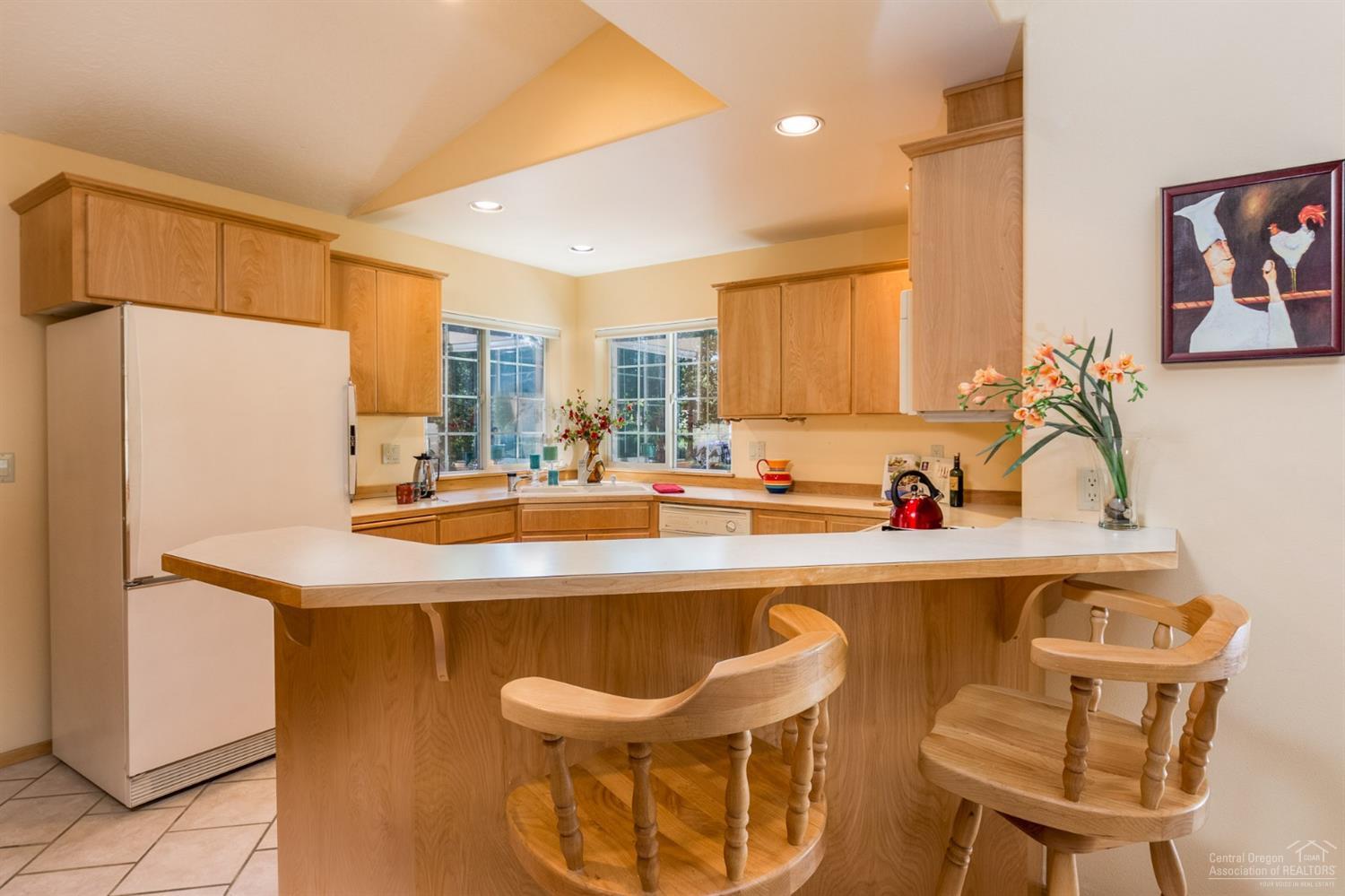 Deer Park - Residential