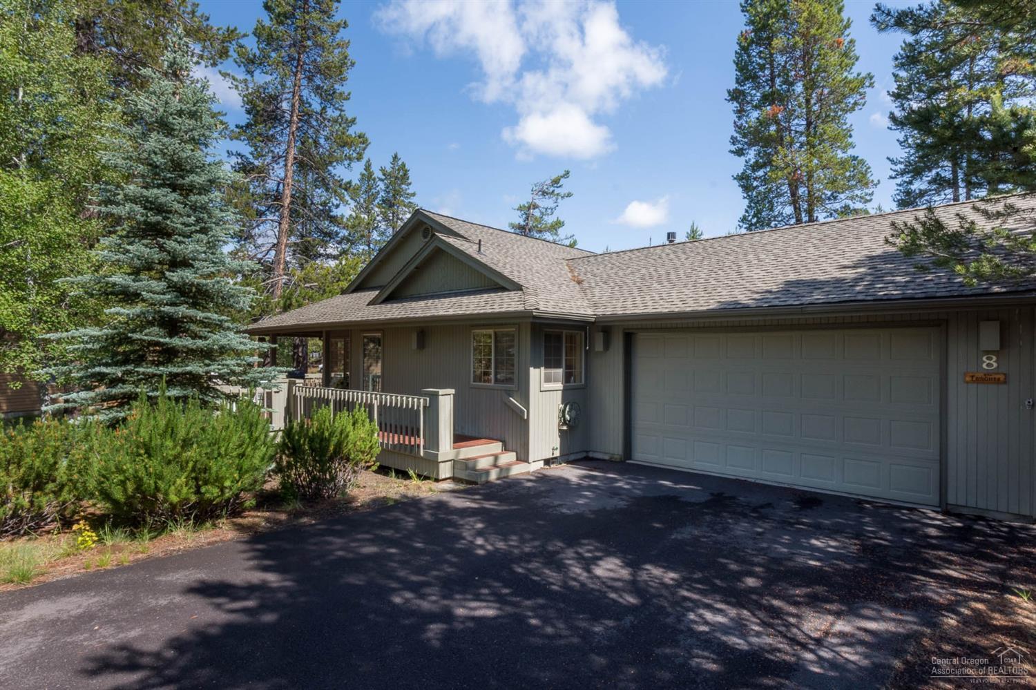 Deer Park - Residential