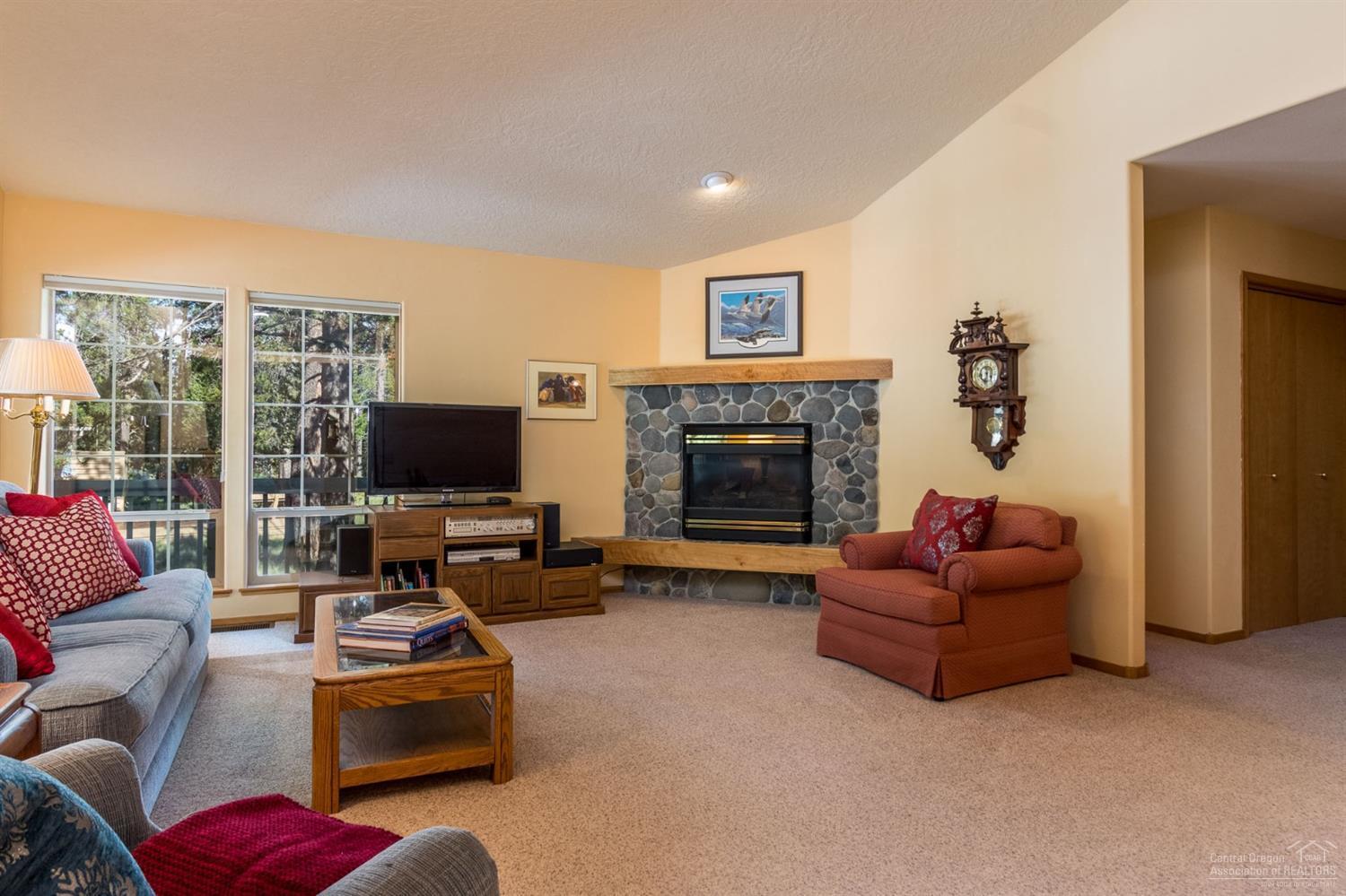 Deer Park - Residential