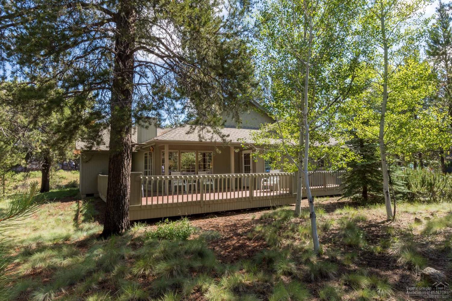 Deer Park - Residential