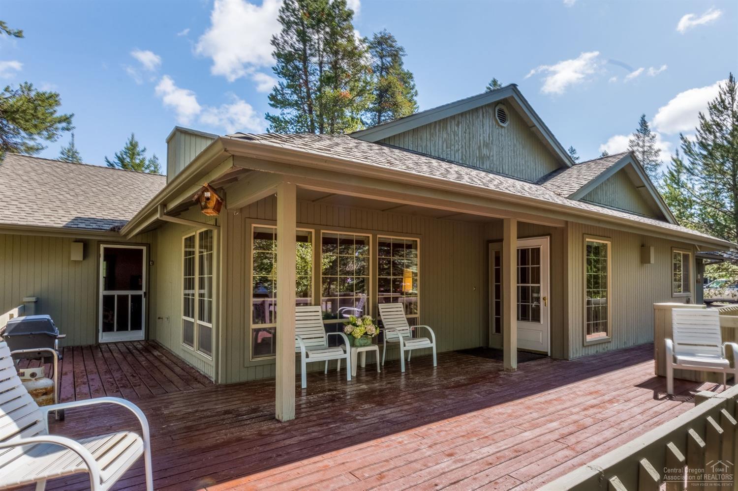Deer Park - Residential