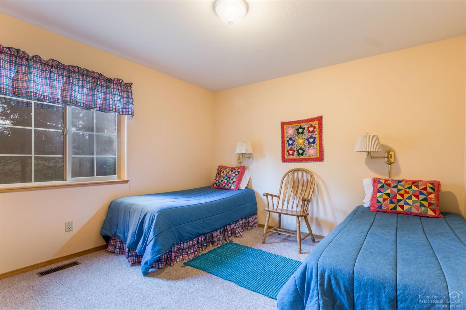 Deer Park - Residential