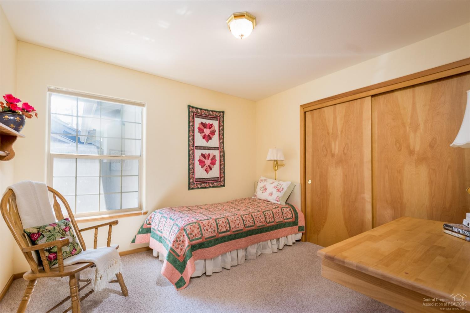 Deer Park - Residential