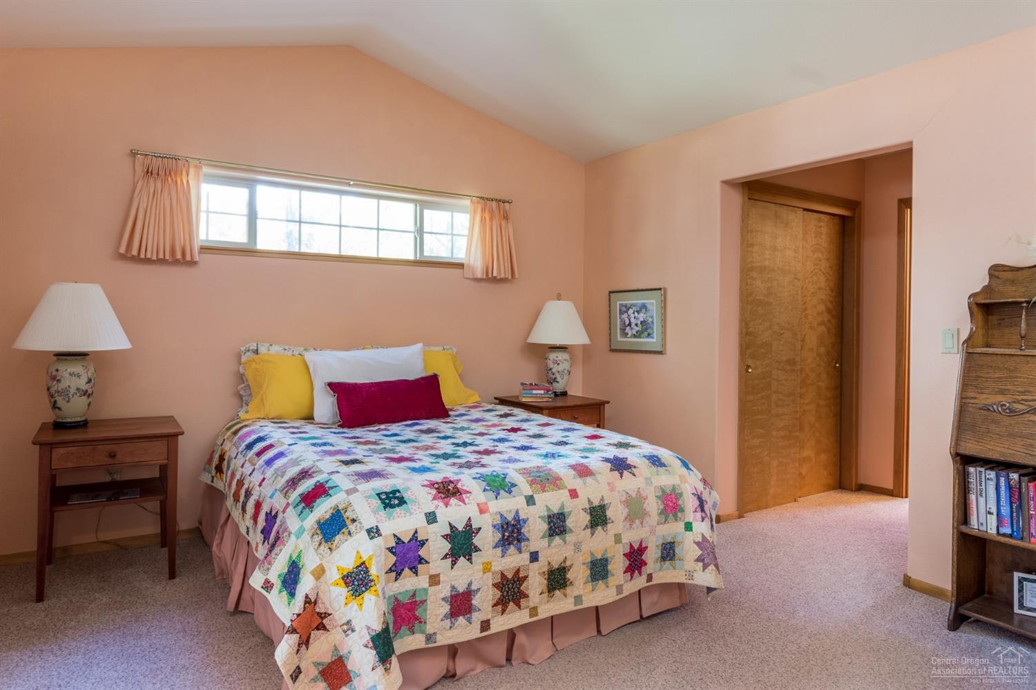 Deer Park - Residential