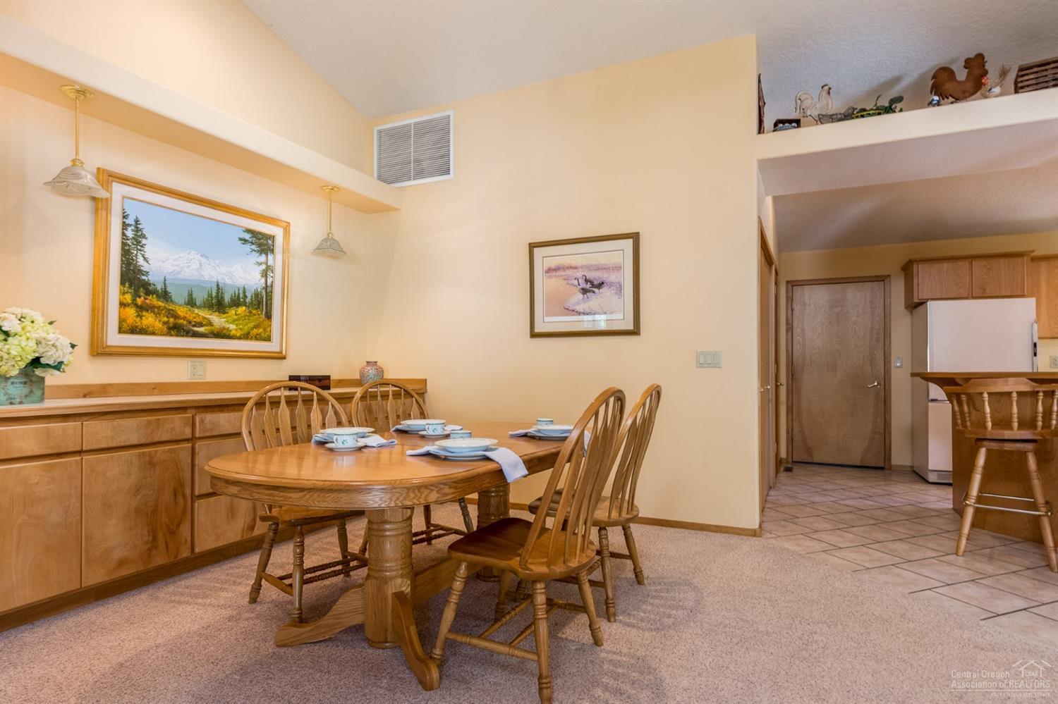 Deer Park - Residential