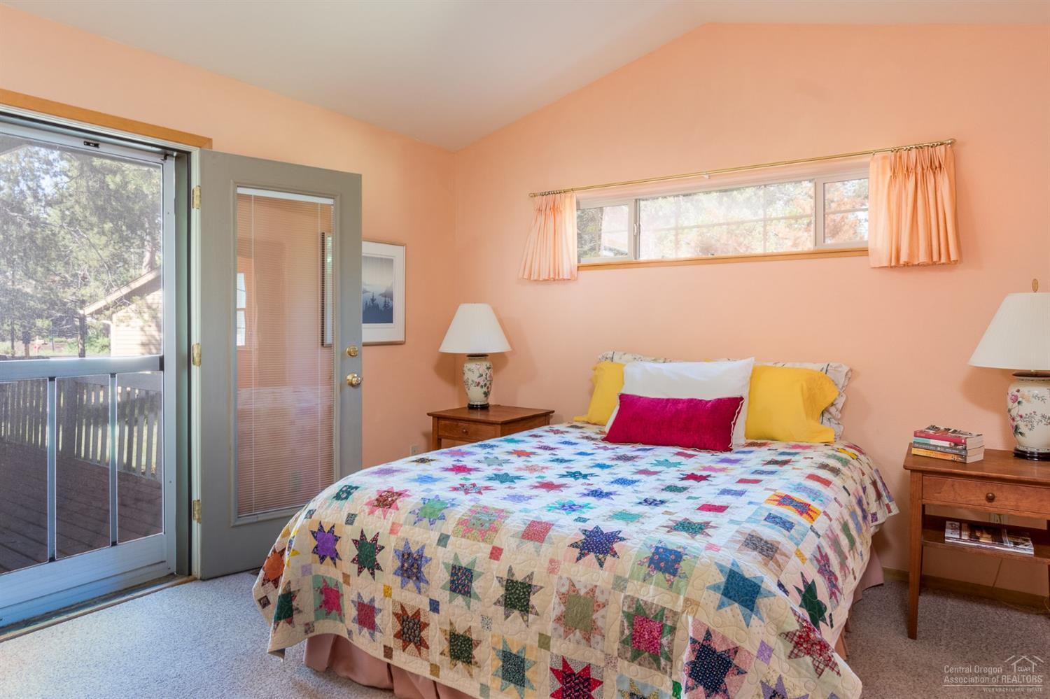 Deer Park - Residential