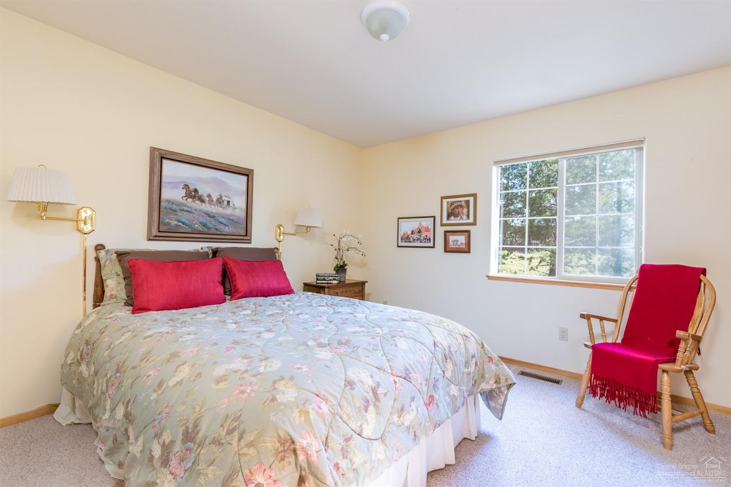 Deer Park - Residential