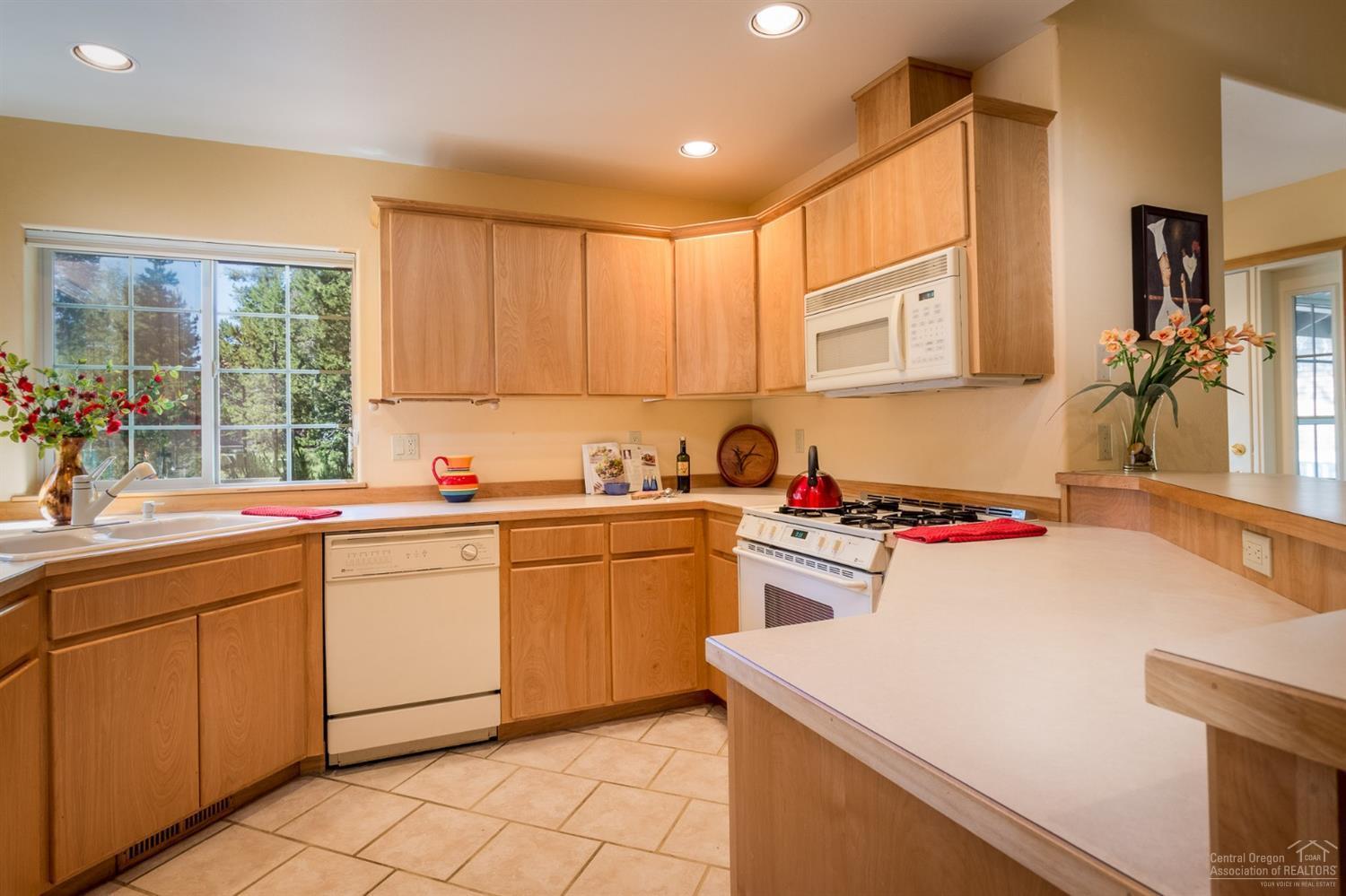 Deer Park - Residential