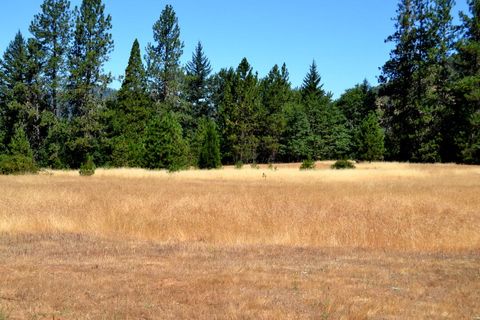 Tiny photo for 1100 Southside Road, Grants Pass, OR 97527 (MLS # 220219889)