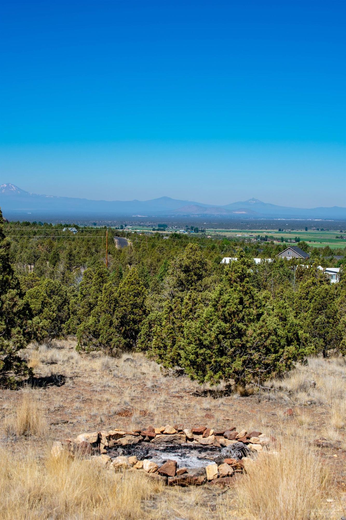 Sinclair Davis - Residential