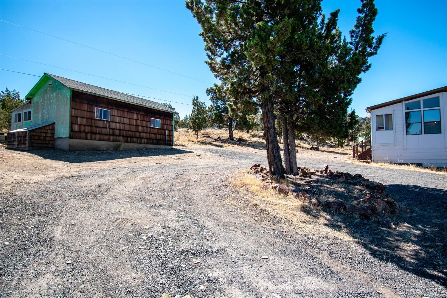 Sinclair Davis - Residential