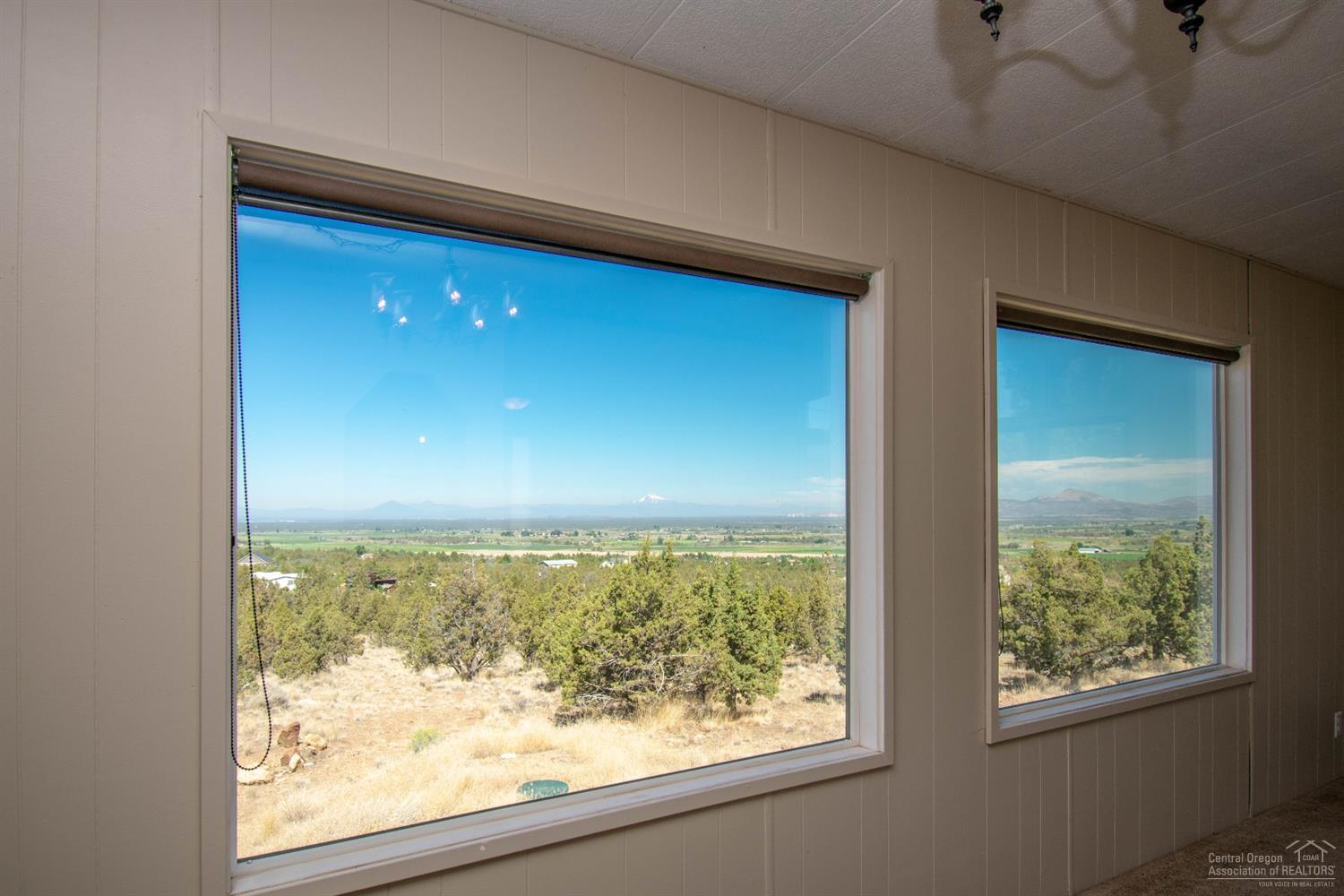 Sinclair Davis - Residential