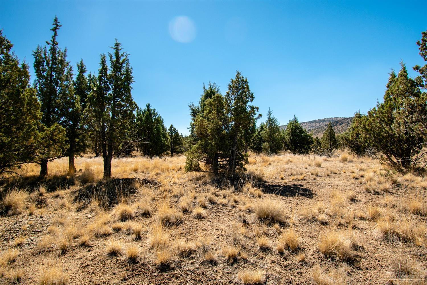 Sinclair Davis - Residential