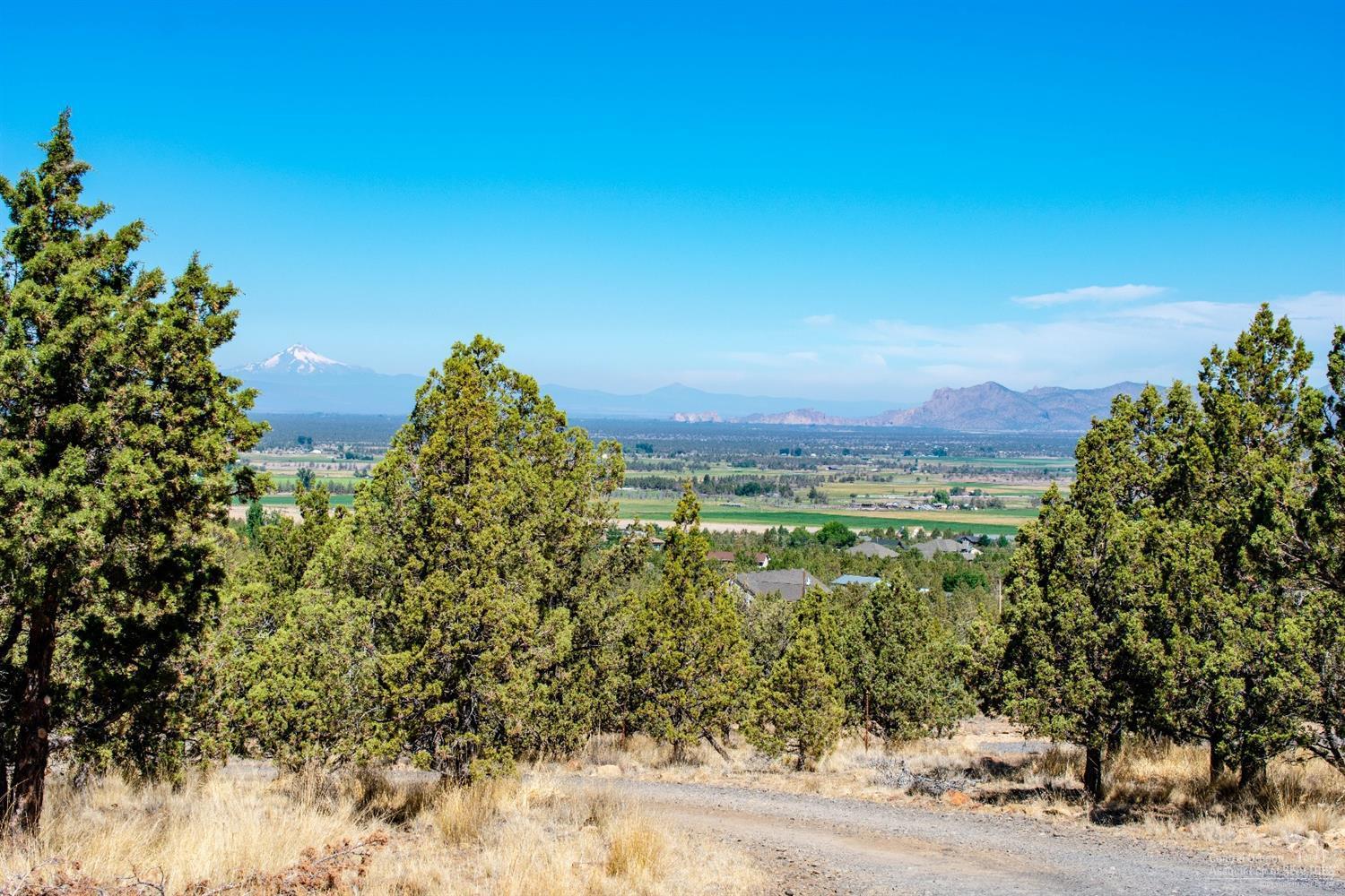 Sinclair Davis - Residential