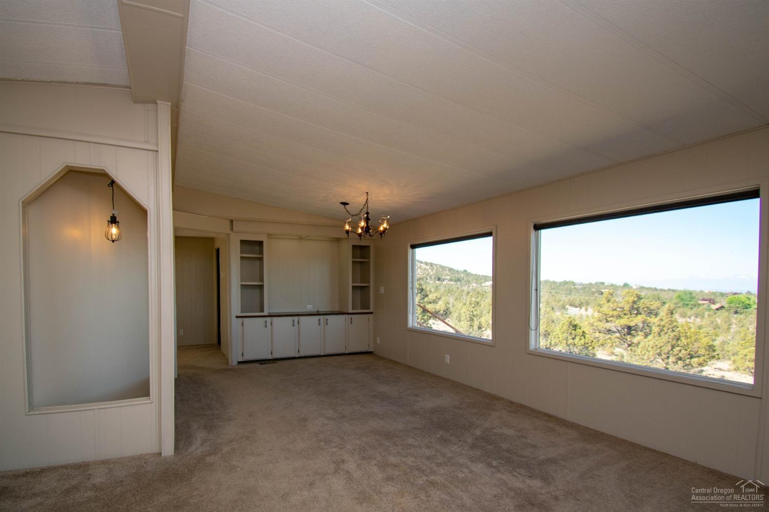 Sinclair Davis - Residential