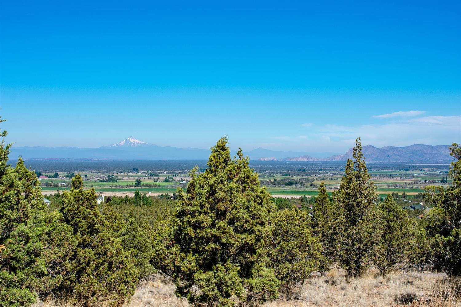 Sinclair Davis - Residential