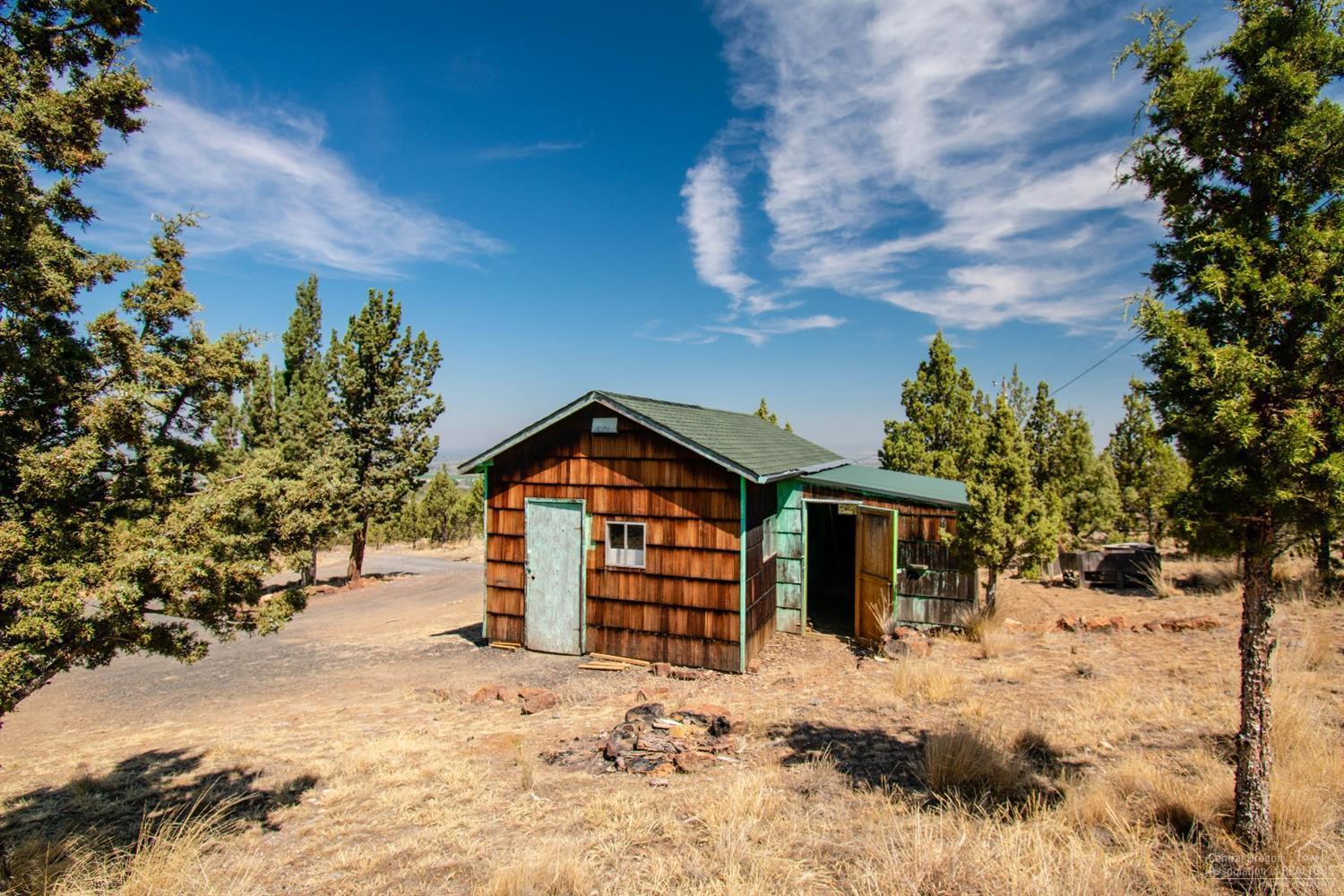 Sinclair Davis - Residential