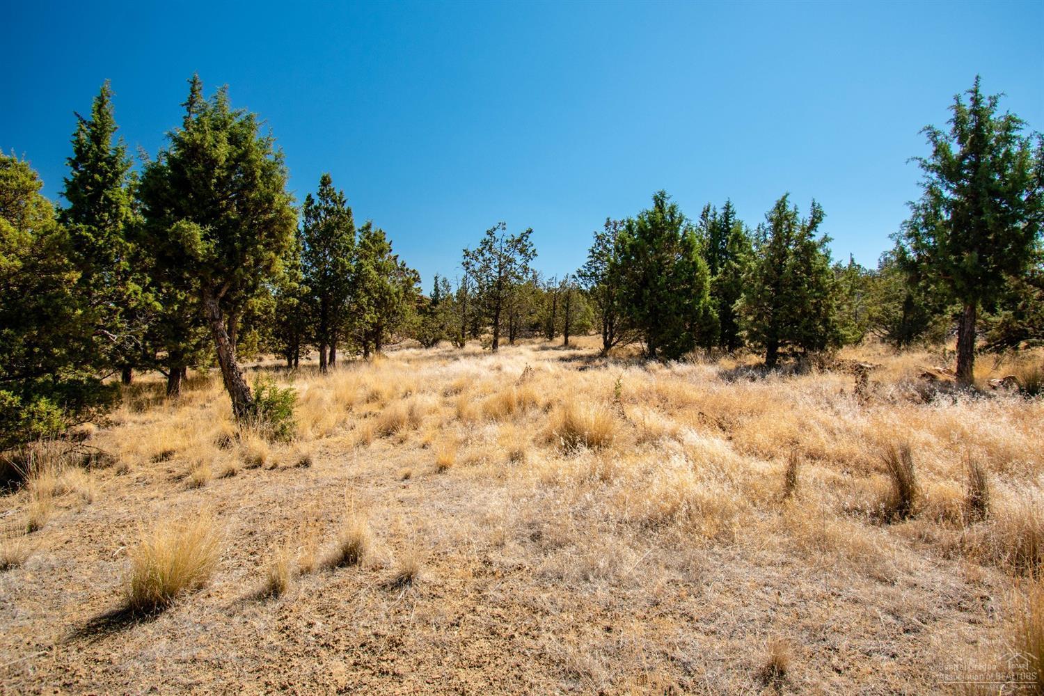 Sinclair Davis - Residential