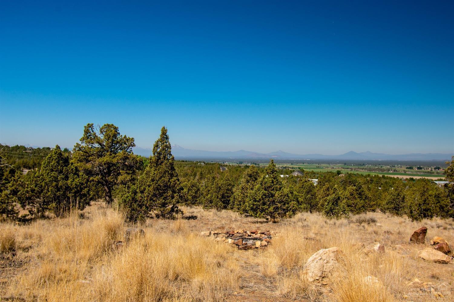 Sinclair Davis - Residential