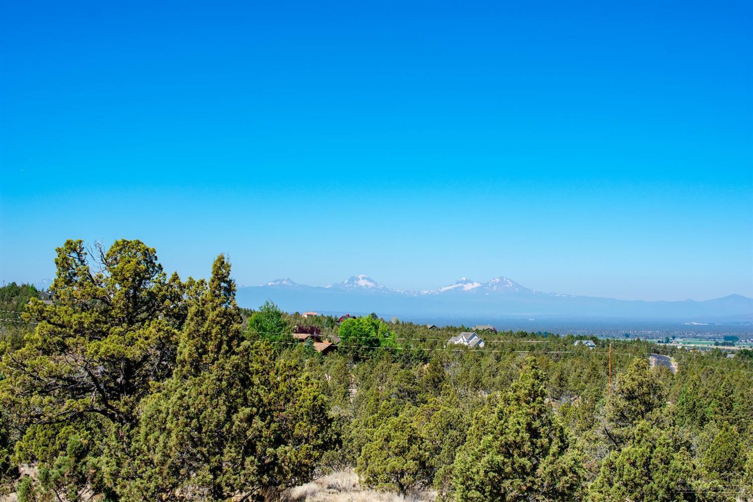 Sinclair Davis - Residential