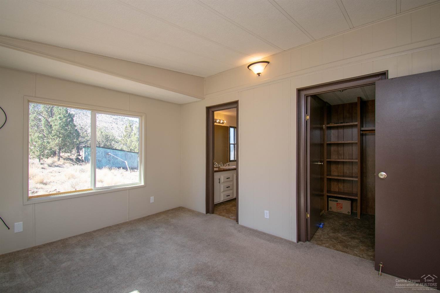 Sinclair Davis - Residential