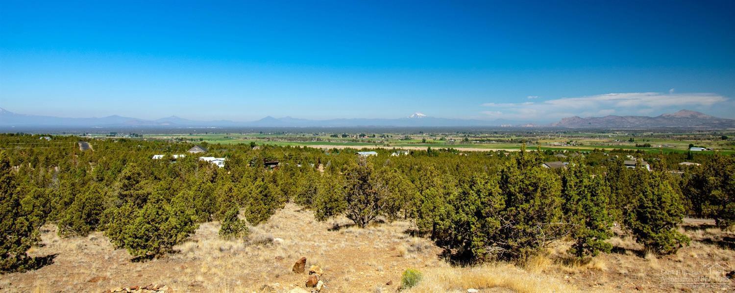 Sinclair Davis - Residential