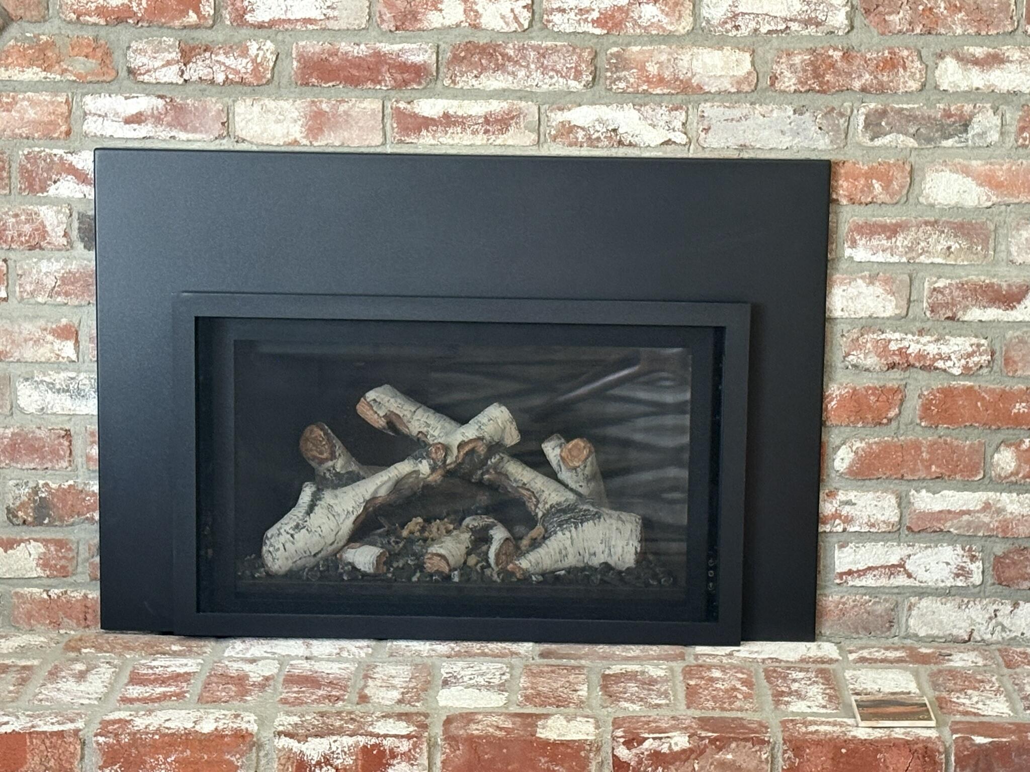 Timber Line Subdivision - Residential