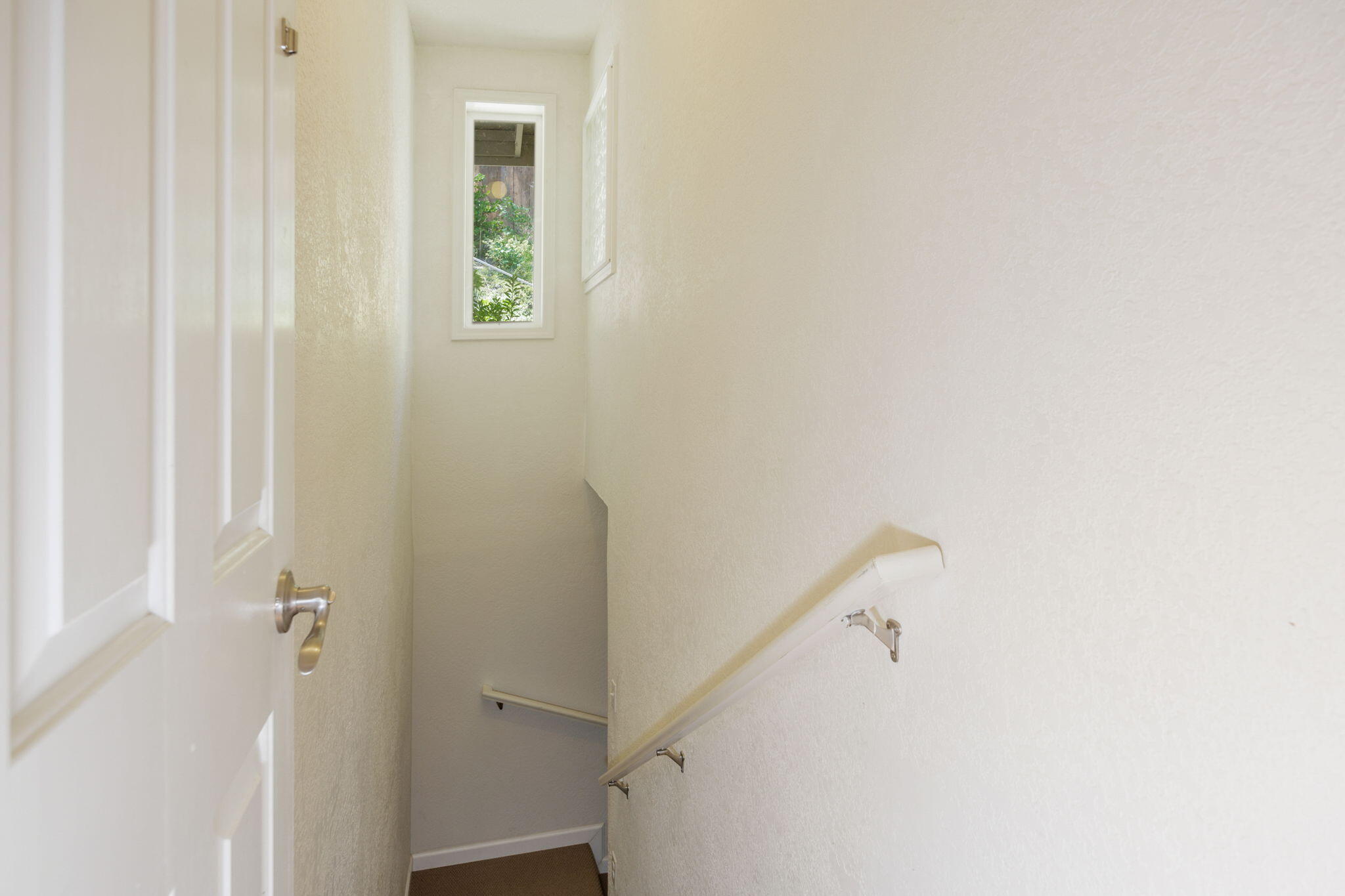 Timber Line Subdivision - Residential