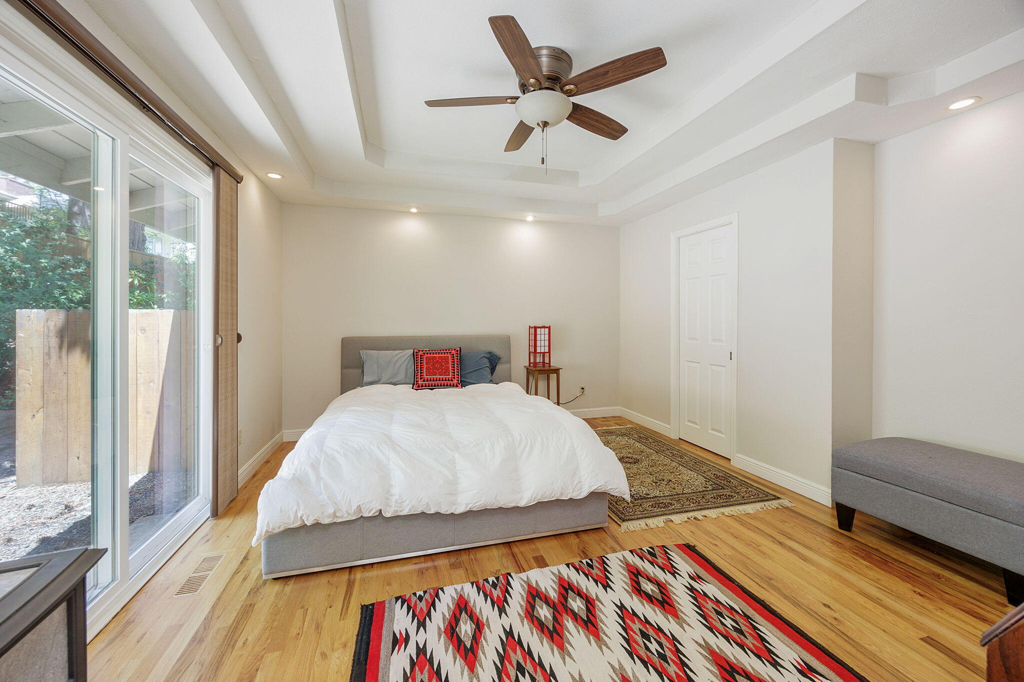 Timber Line Subdivision - Residential