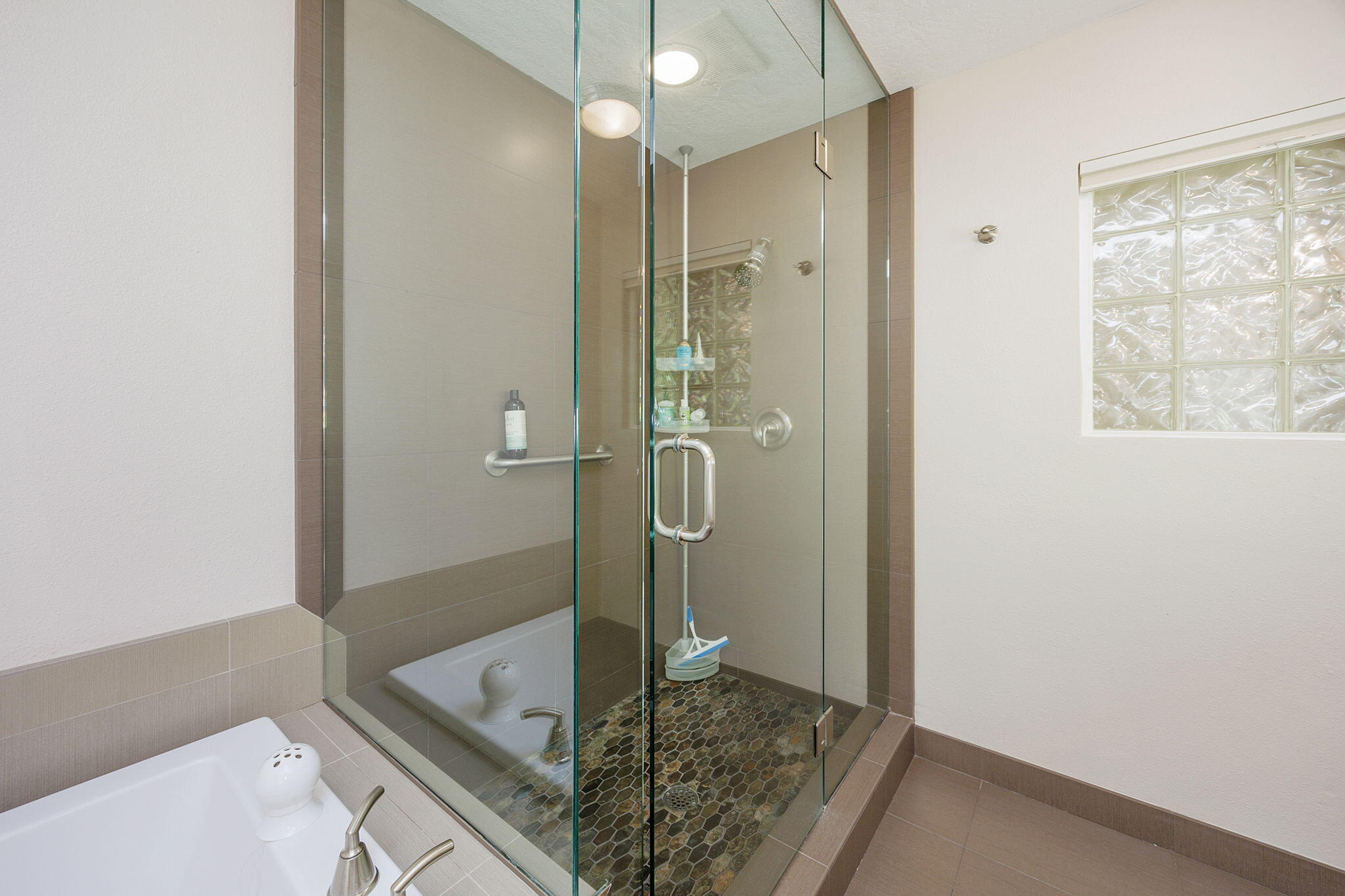 Timber Line Subdivision - Residential