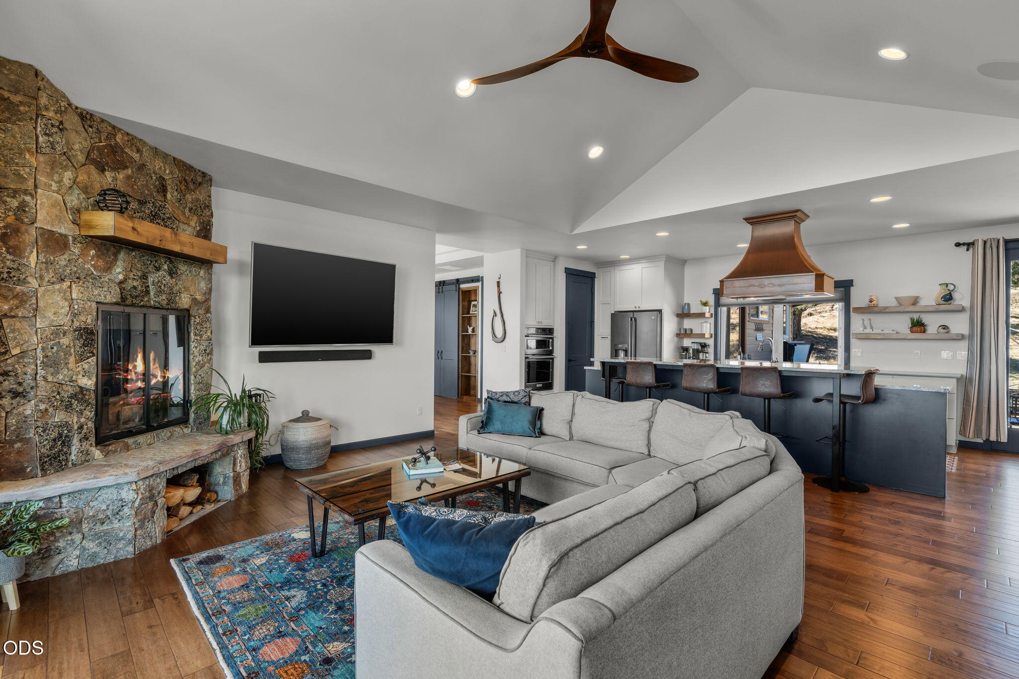 10535 Bitterbrush Court
