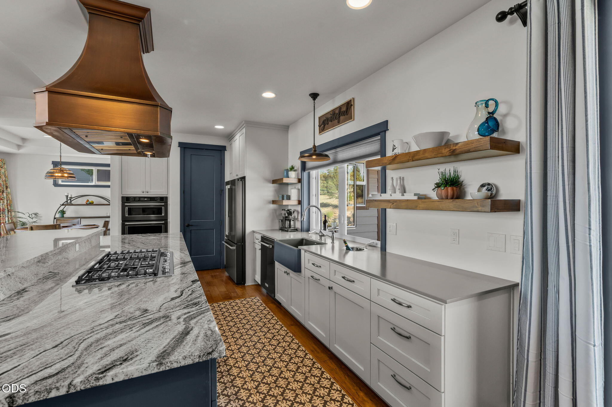 10535 Bitterbrush Court