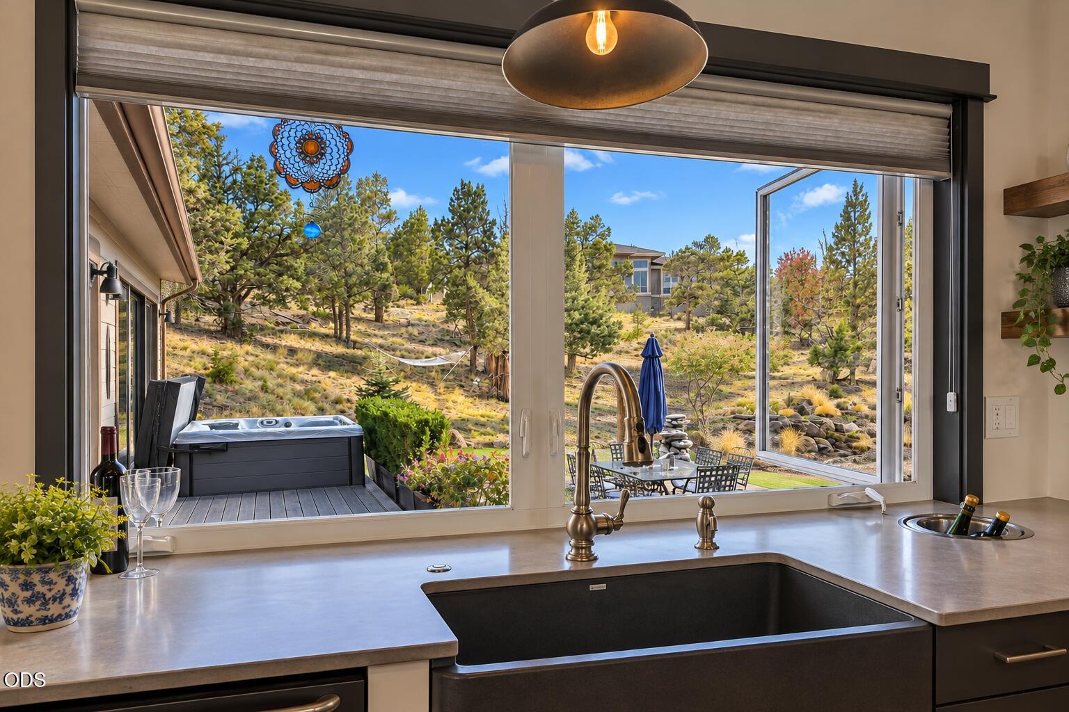 10535 Bitterbrush Court