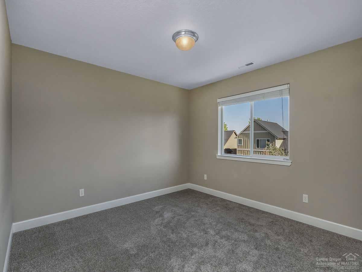 Stevensborough - Residential
