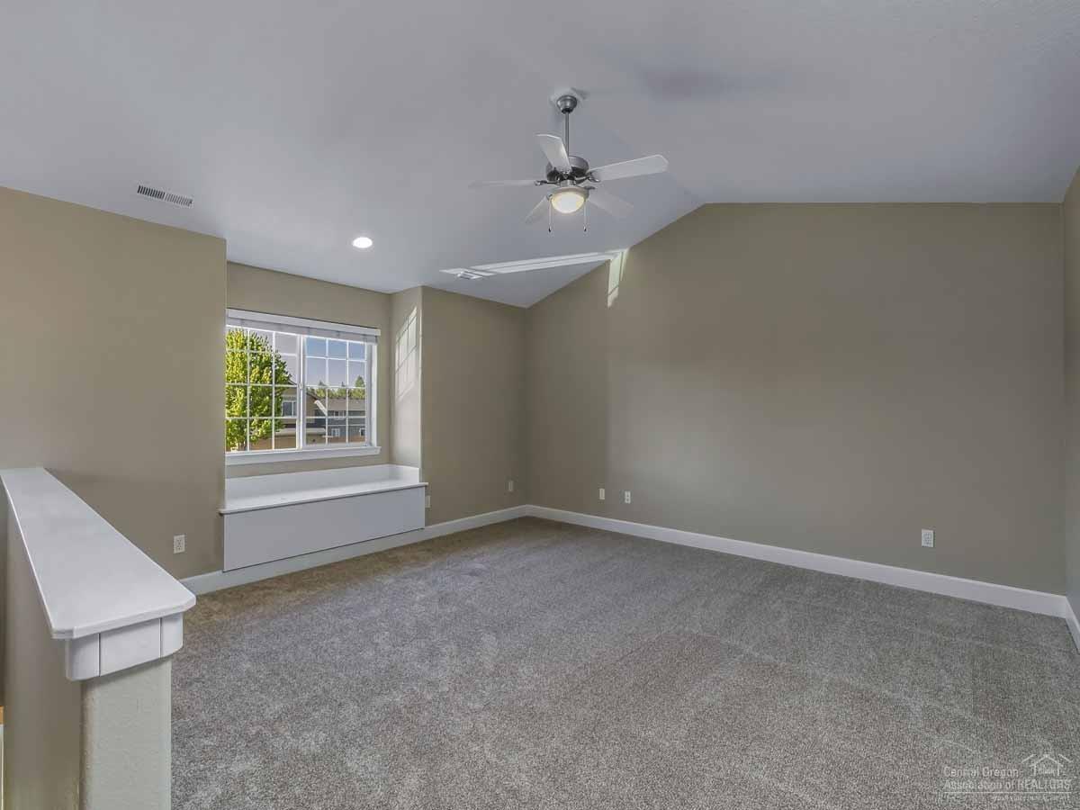 Stevensborough - Residential