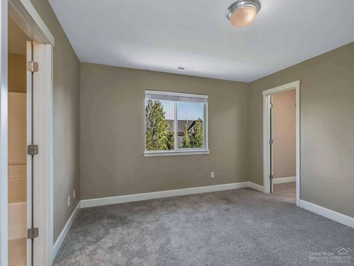 Stevensborough - Residential