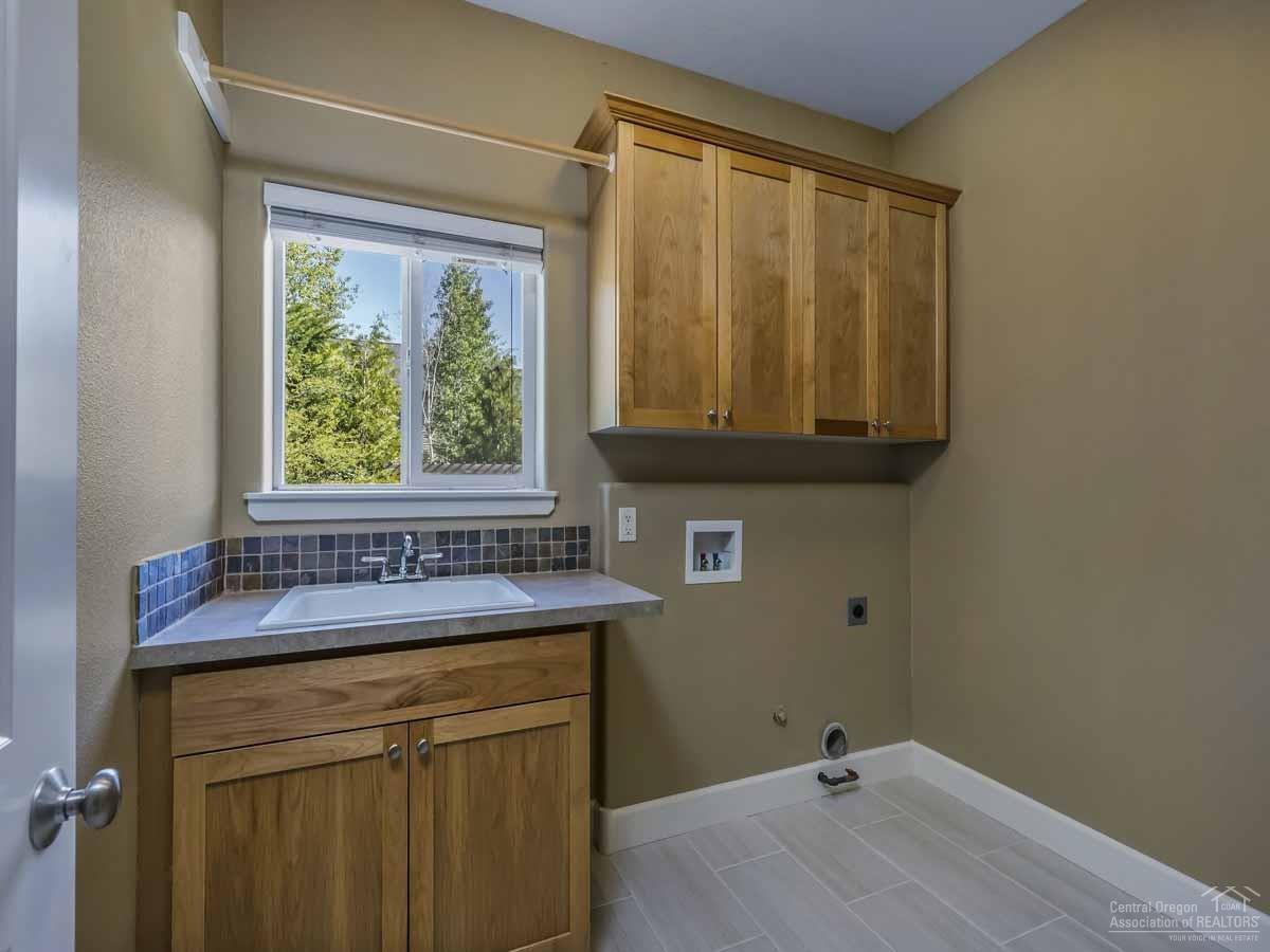 Stevensborough - Residential