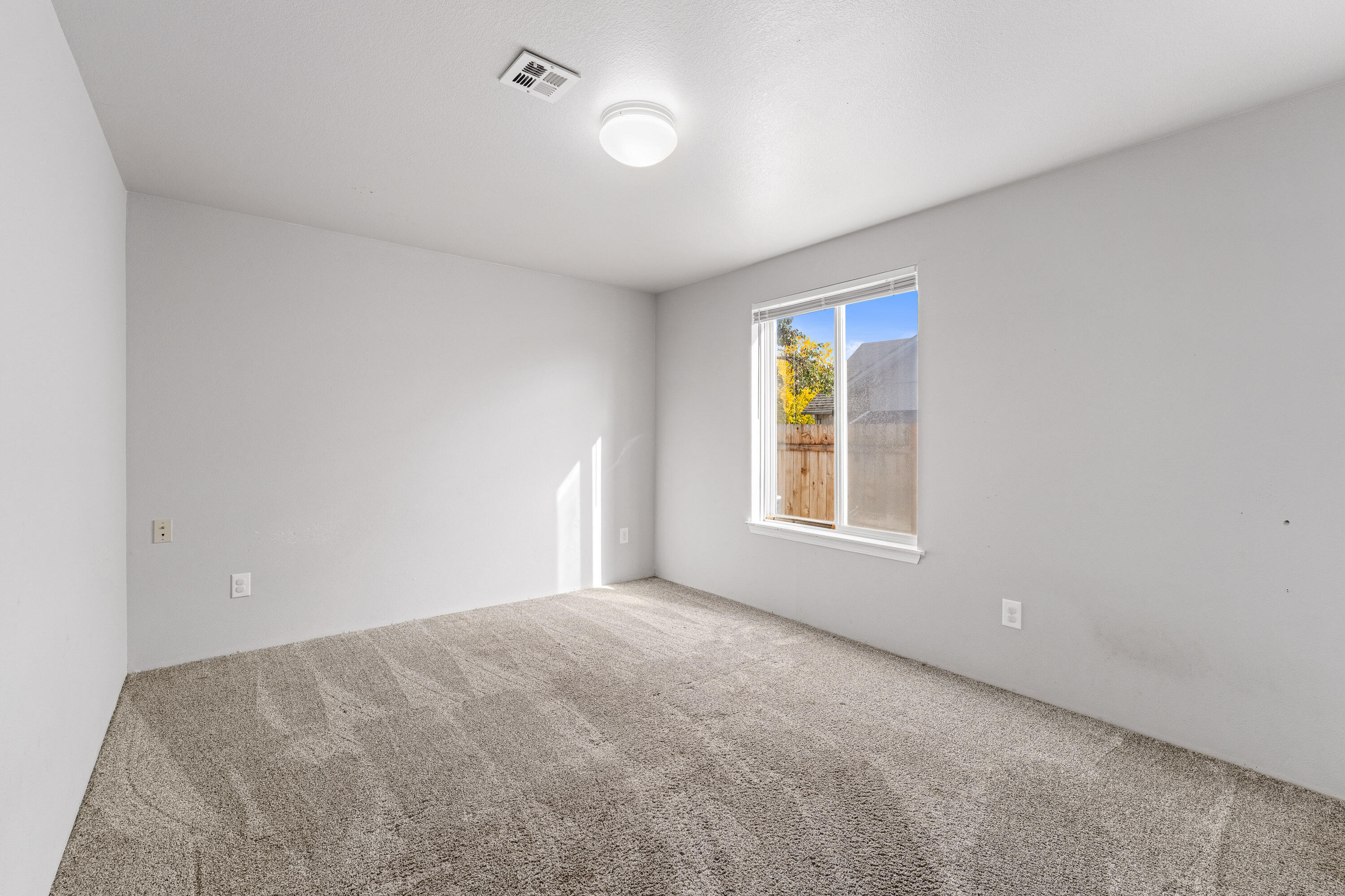 Victoria Manor Subdivision Phase 2 - Residential