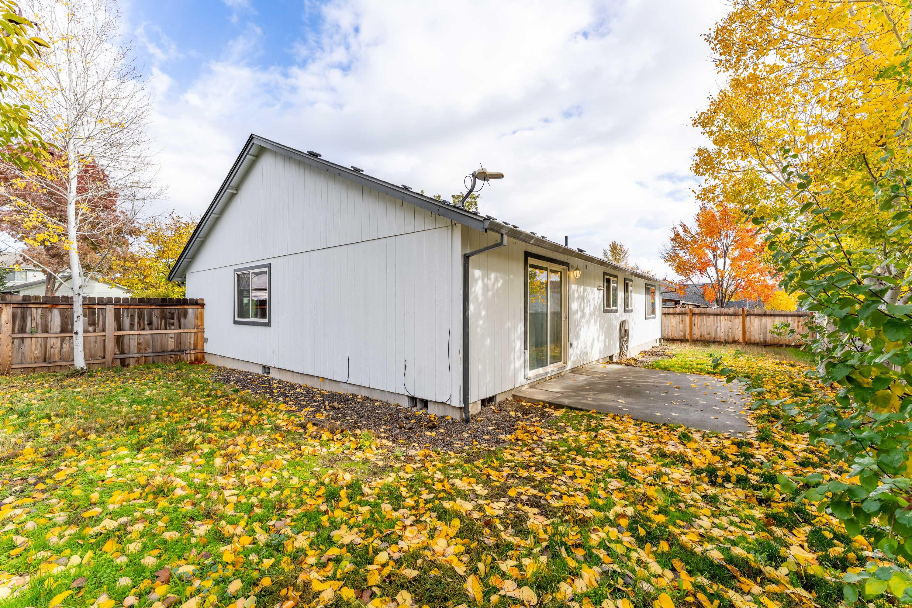 Victoria Manor Subdivision Phase 2 - Residential