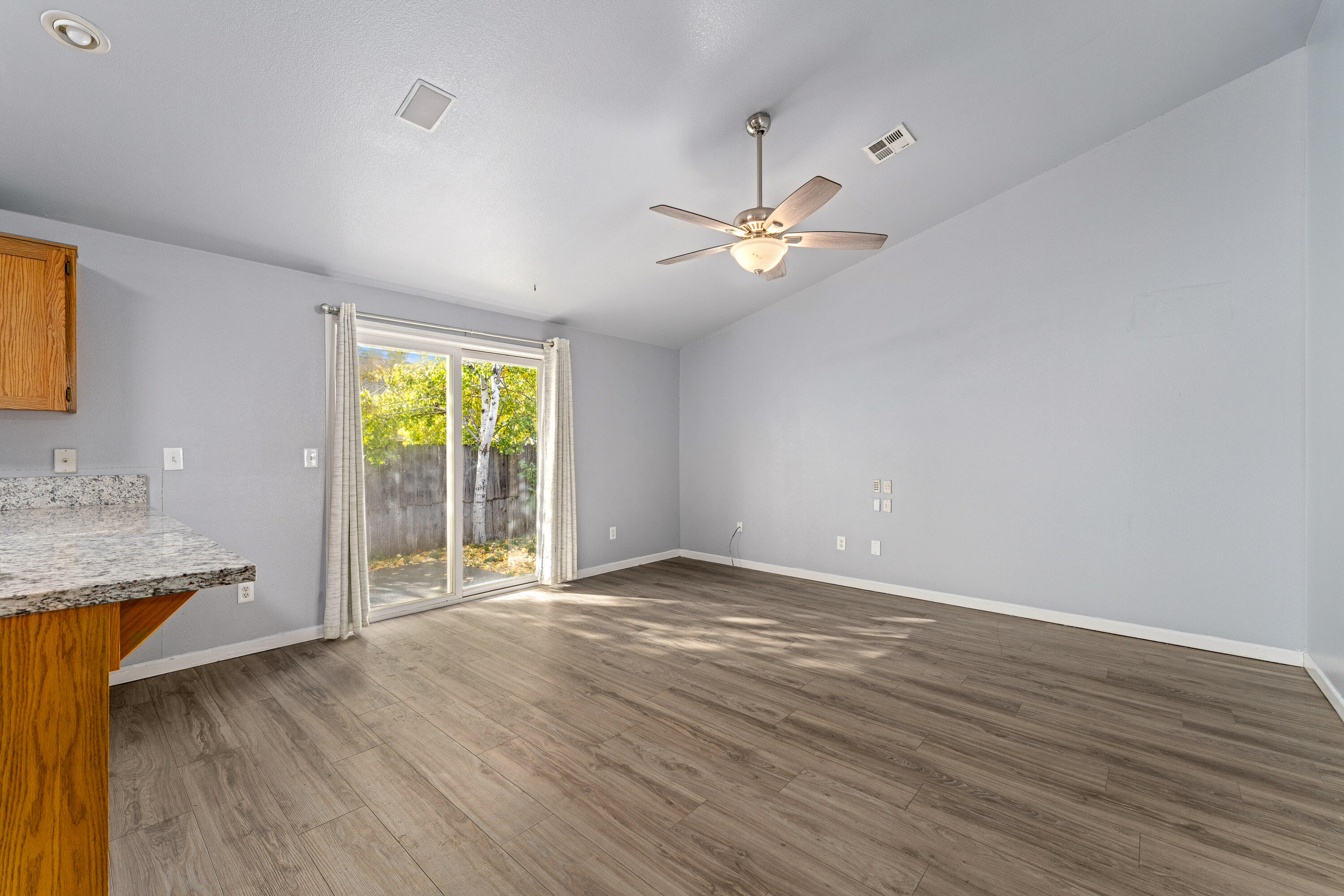 Victoria Manor Subdivision Phase 2 - Residential