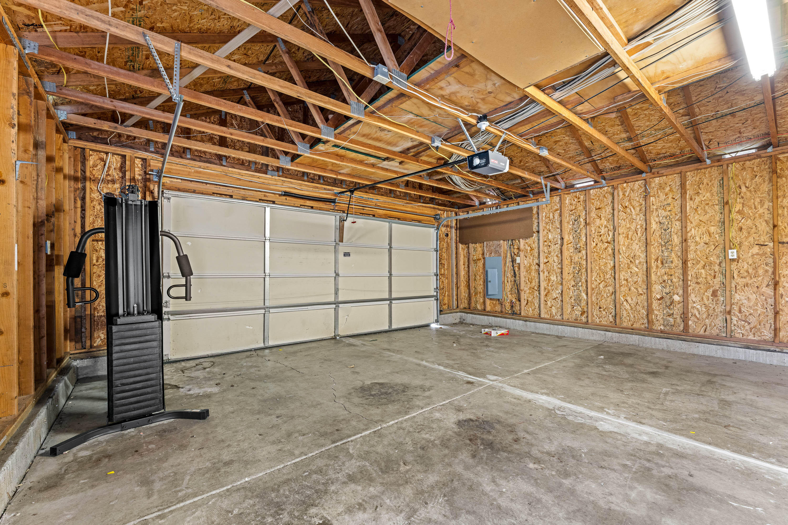 Victoria Manor Subdivision Phase 2 - Residential