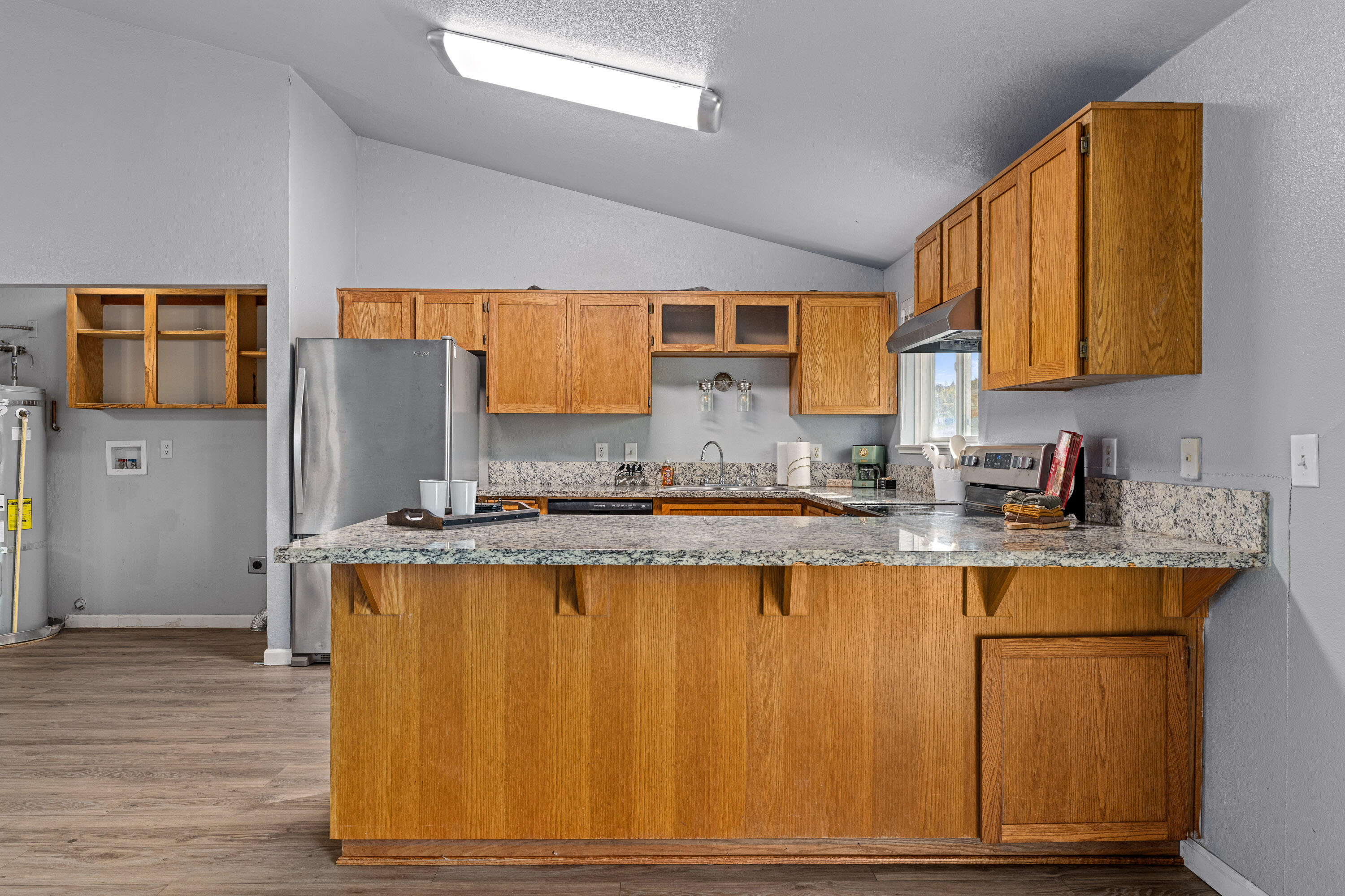 Victoria Manor Subdivision Phase 2 - Residential