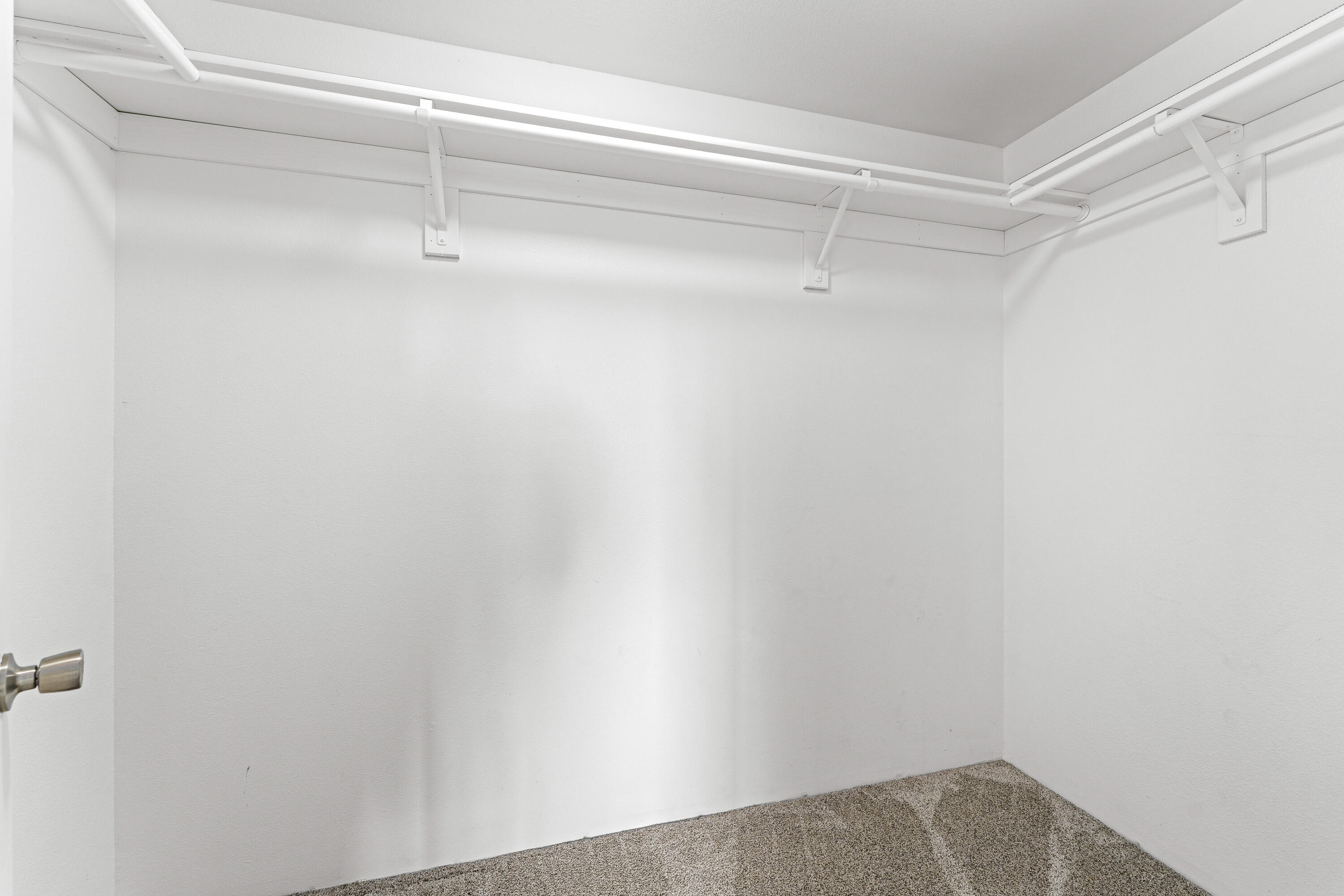 Victoria Manor Subdivision Phase 2 - Residential