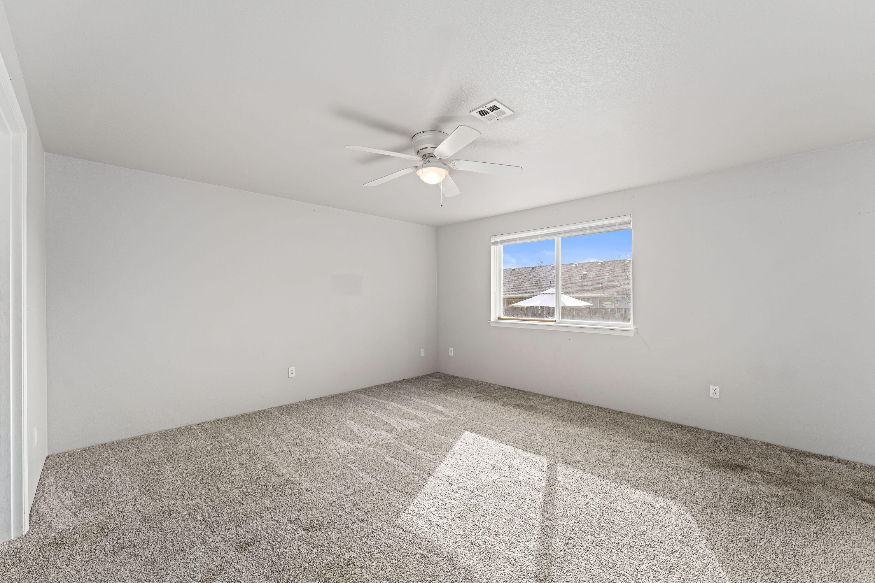 Victoria Manor Subdivision Phase 2 - Residential