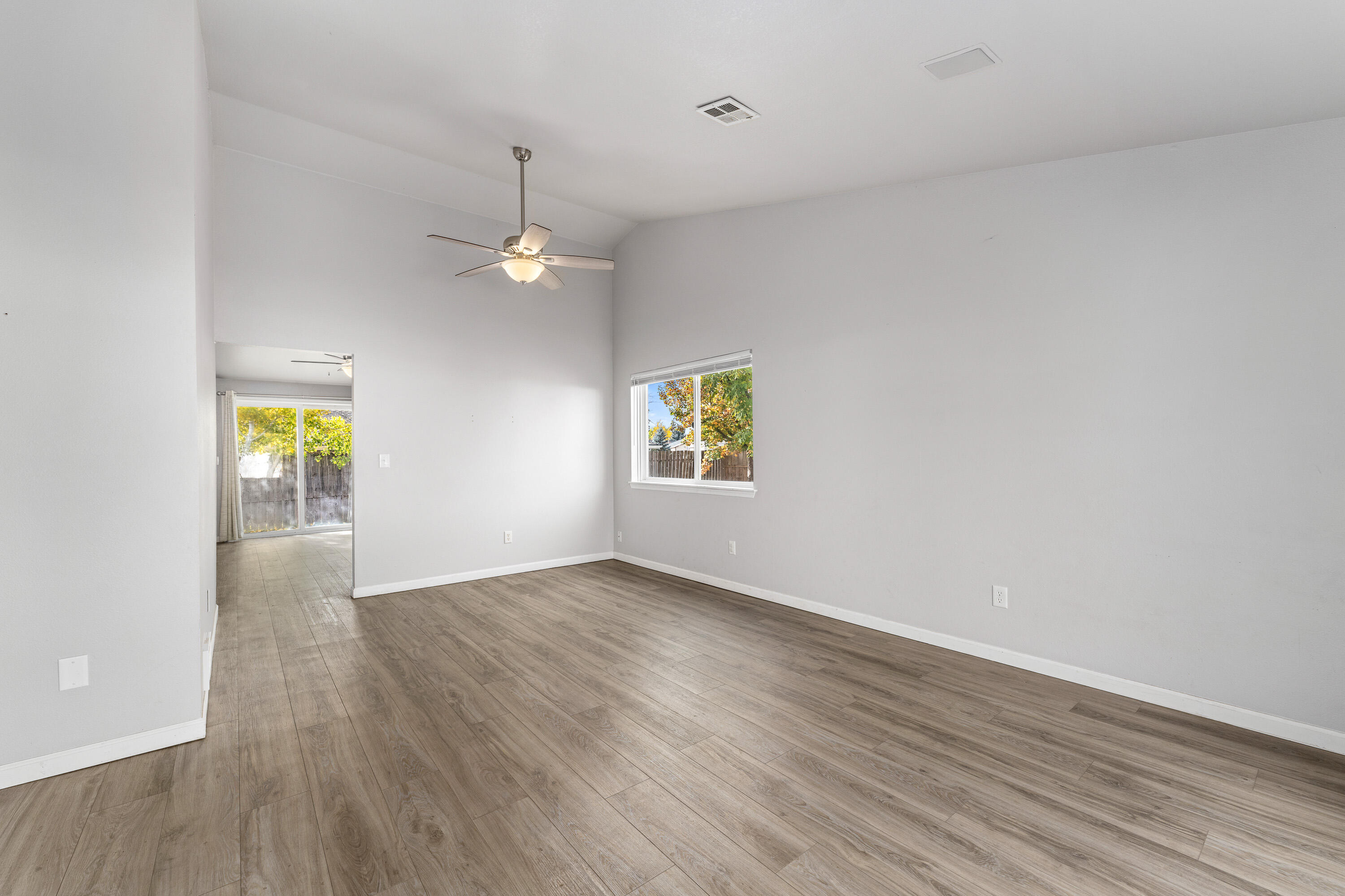 Victoria Manor Subdivision Phase 2 - Residential