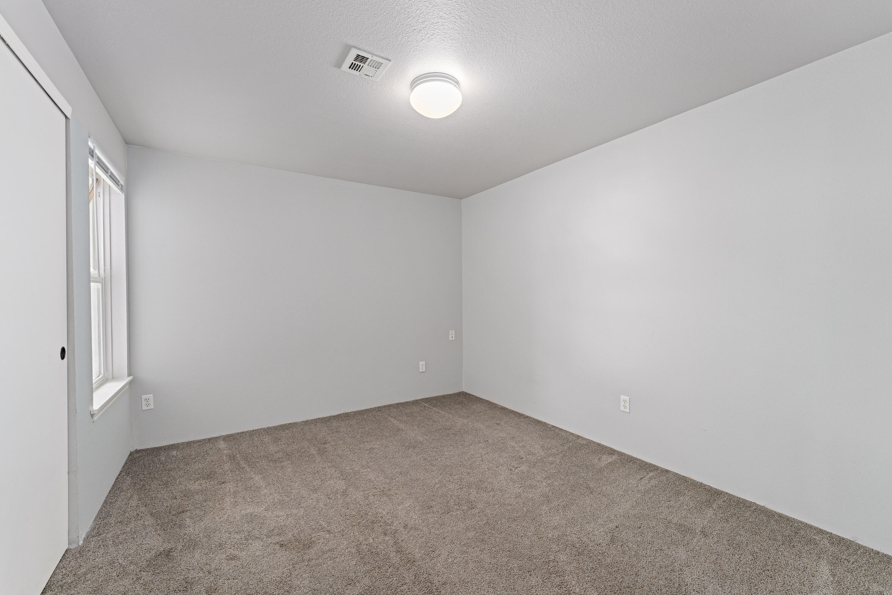 Victoria Manor Subdivision Phase 2 - Residential