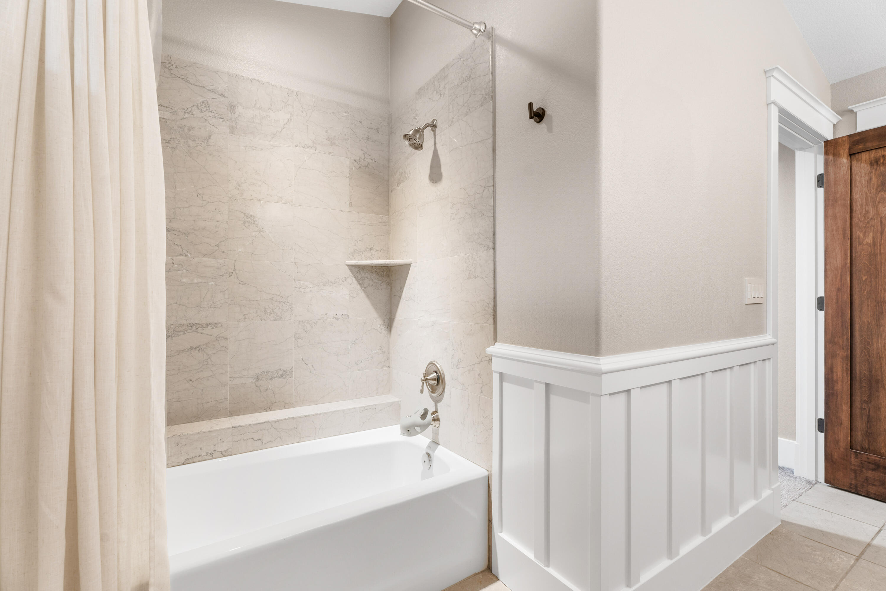 Awbrey Village - Residential