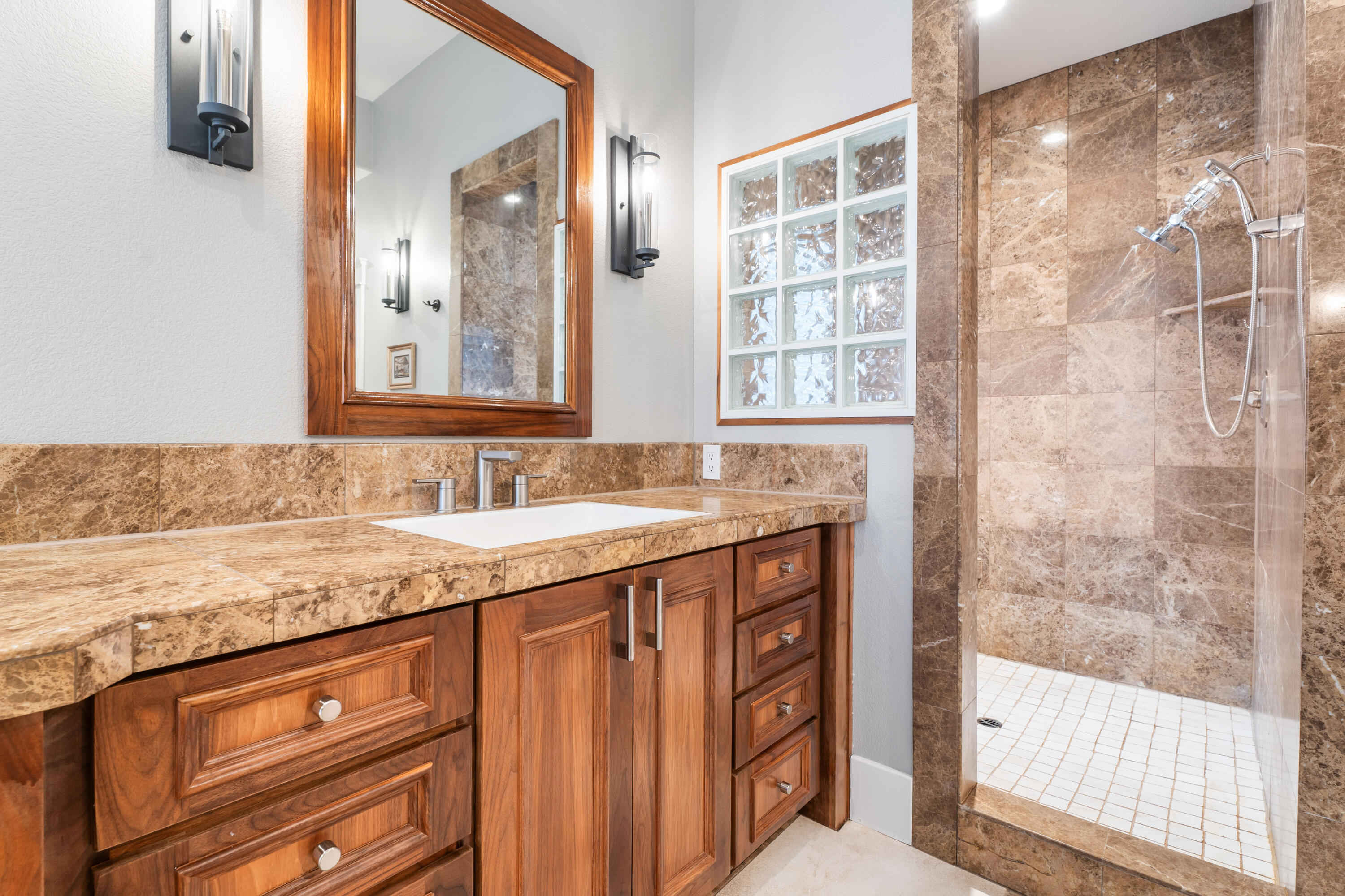 Awbrey Village - Residential