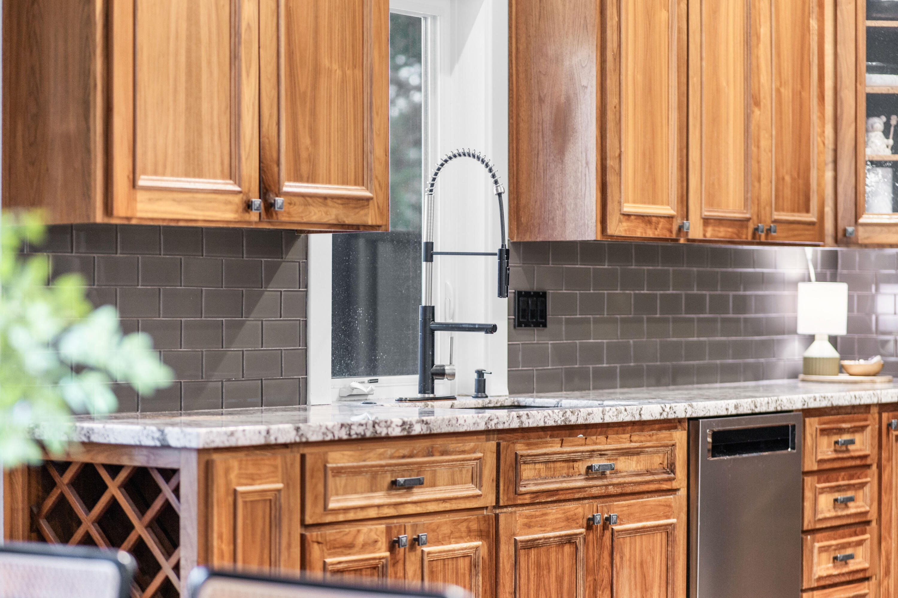 Awbrey Village - Residential