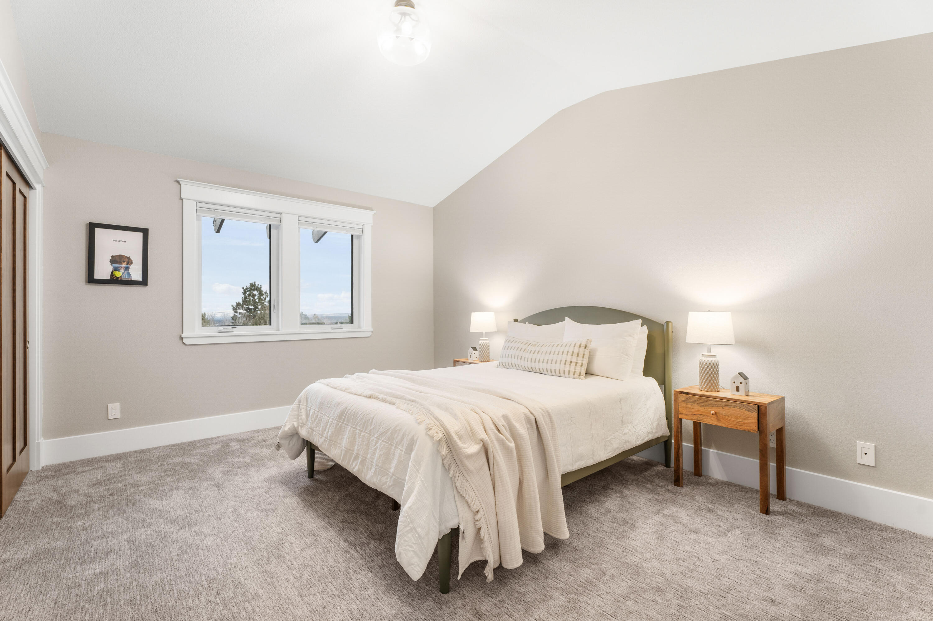 Awbrey Village - Residential